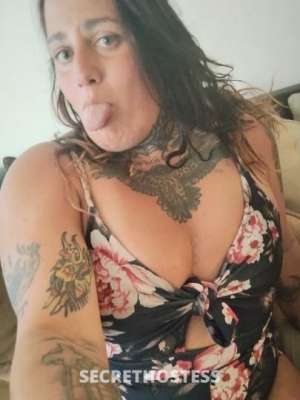 29 year old Russian Escort in Athens OH Russian Beauty