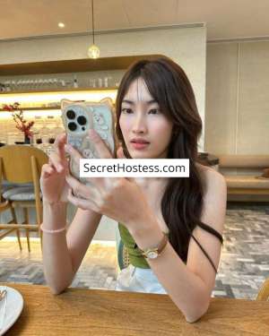 Apsara 28Yrs Old Escort 55KG 168CM Tall Bangkok Image - 6