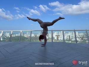 0 year old Escort in Edison NJ Ava Divine - Wickedly Playful Sensual Domme
