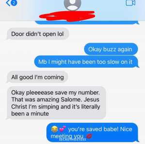 22 year old Escort in Guelph Sexy juicy &amp; a THROAT GOAT. Come and see why I am so