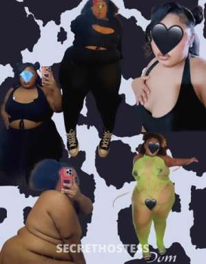 25 year old Mexican Escort in Philadelphia PA 🏩 INCALLS 🏩 🎀Mexican BBW🎀 Wet &amp; Sweet