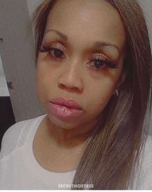 CHARM🏆DEALS 43Yrs Old Escort Image - 0