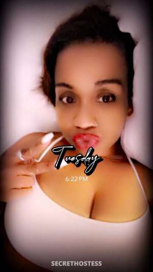 CHARM🏆DEALS 43Yrs Old Escort Image - 2