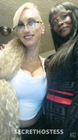 42 year old Escort in Memphis TN 🍓💕🥝💞super thick chick