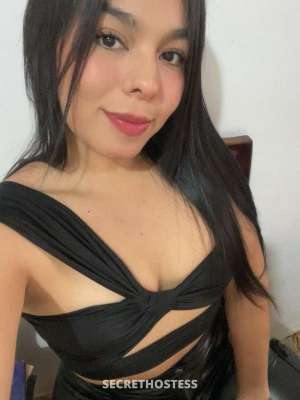 26 year old Latino Escort in Austin TX Latina traviesa coqueta todo lo que buscas disponible 24\7