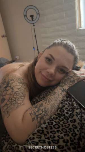 25 year old Escort in Tucson AZ 💯% Real