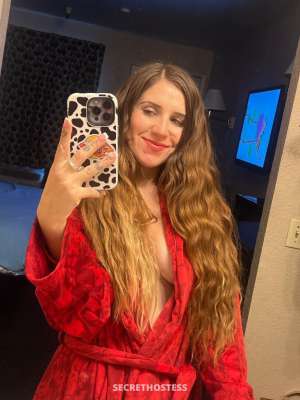 Chayenne 24Yrs Old Escort Merced CA Image - 2