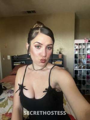 Chayenne 24Yrs Old Escort Merced CA Image - 5