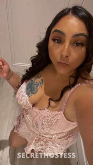 Cici 21Yrs Old Escort Minot ND Image - 0