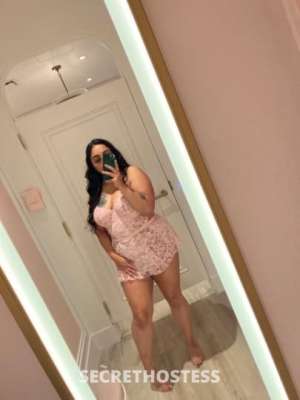 Cici 21Yrs Old Escort Minot ND Image - 1