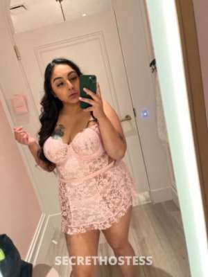 Cici 21Yrs Old Escort Minot ND Image - 2