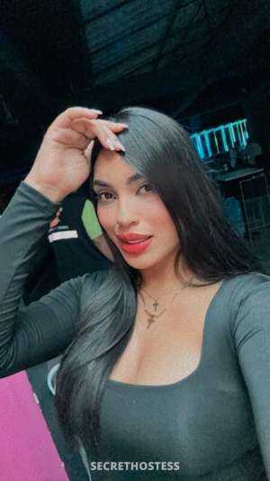 Daniela 25Yrs Old Escort Image - 0