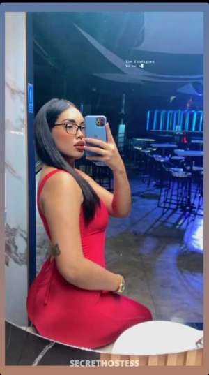 Daniela 25Yrs Old Escort Image - 2