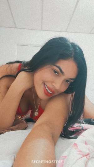 Daniela 25Yrs Old Escort Image - 4