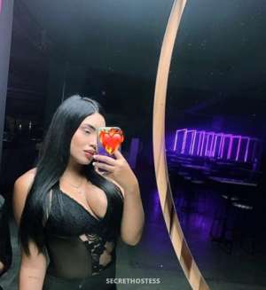 Daniela 25Yrs Old Escort Image - 5