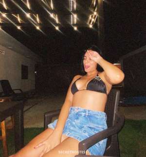 Daniela 25Yrs Old Escort Image - 6