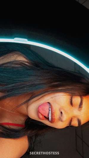 Daniela 25Yrs Old Escort Image - 7