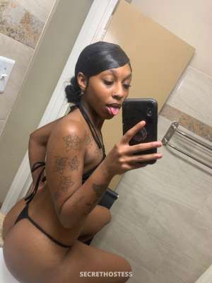 Divine 19Yrs Old Escort Seattle WA Image - 1