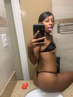 Divine 19Yrs Old Escort Seattle WA Image - 2