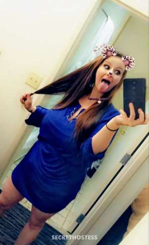 35 year old Escort in Beaumont TX Monday night come see me!! yes i got a new number