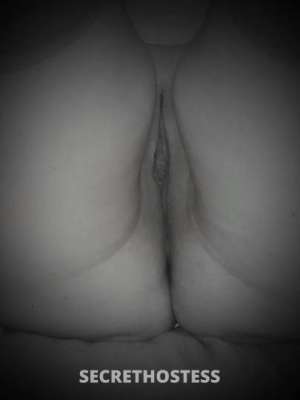 Dream 35Yrs Old Escort Beaumont TX Image - 3