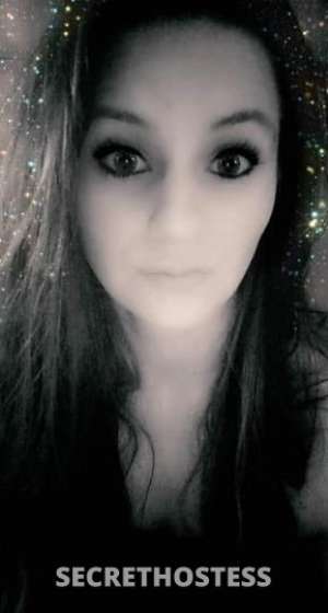 Dream 35Yrs Old Escort Beaumont TX Image - 4