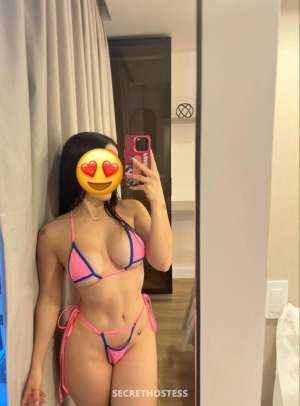 28 year old Latino Escort in Dallas TX Latina.girl available ☺24 hours 100% real