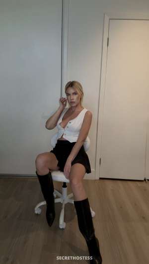 0 year old Escort in Los Angeles CA Ellli Available For You