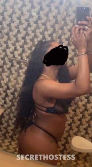 28 year old Filipino Escort in Staten Island NY ✨💦Enchanted Eva I come to you