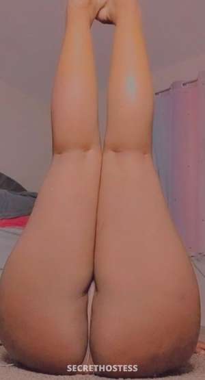 Glo 25Yrs Old Escort Image - 3
