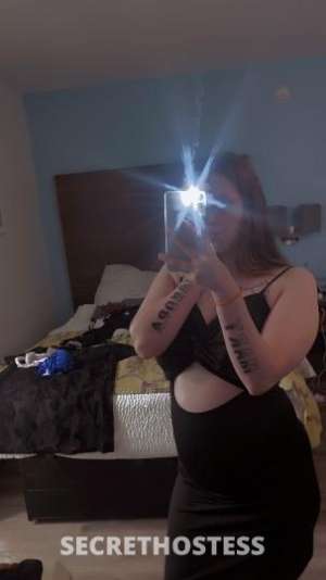 Hannah 23Yrs Old Escort Colchester VT Image - 9