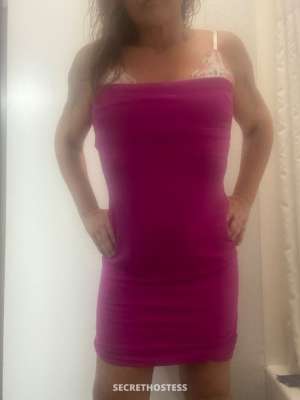 Holly 39Yrs Old Escort Image - 0