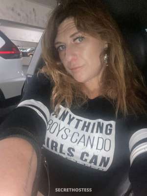 Holly 39Yrs Old Escort Image - 2