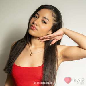 18 year old Egyptian Escort in Brooklyn NY Isabella Blossom - Blossoming Baby Girl