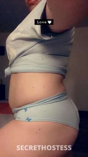 Izzabella 40Yrs Old Escort Tyler TX Image - 2