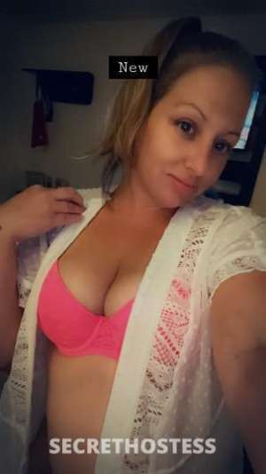 Izzabella 40Yrs Old Escort Tyler TX Image - 5
