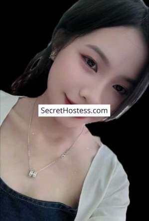 Jessica, Independent 23 year old Escort in Warsaw