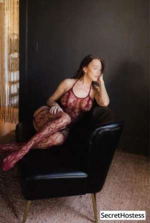40 year old Escort in Nashville TN Escort model Jessica Rose, Nashville
