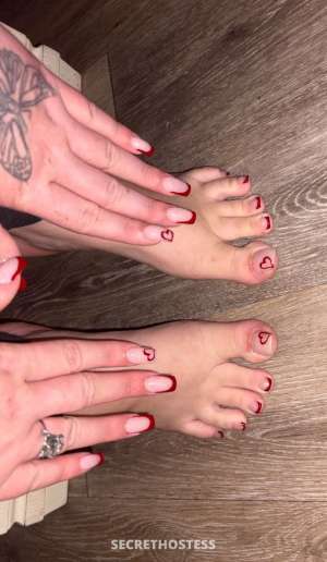 21 year old Escort in Martinsburg WV come see the birthday girl and make my day special