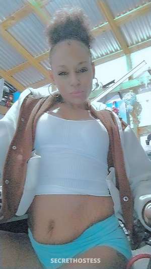 Ladesco 29Yrs Old Escort Image - 0
