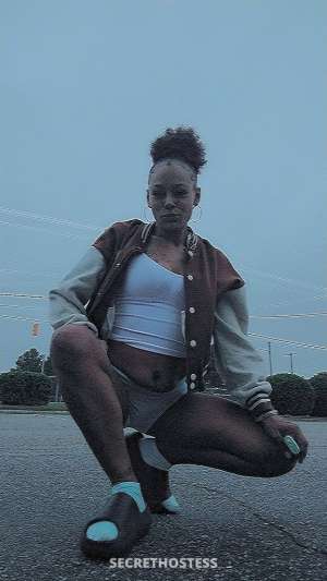 Ladesco 29Yrs Old Escort Image - 2