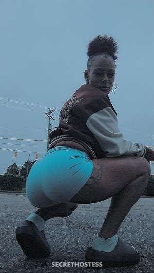 Ladesco 29Yrs Old Escort Image - 3