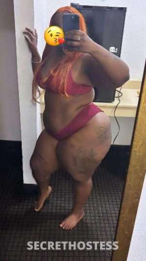 Leek 23Yrs Old Escort Cincinnati OH Image - 1
