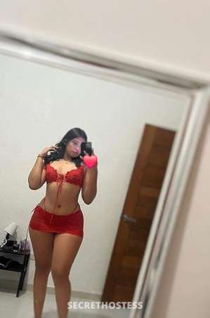 Linda 20Yrs Old Escort Austin TX Image - 2