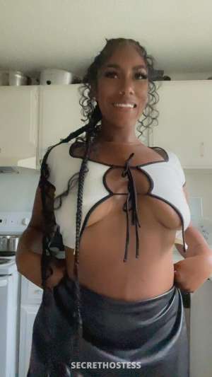 25 year old Escort in Tacoma WA Available Now for Incall and Outcall Tacoma Pictures, Videos