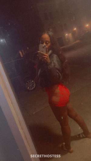 MIA 25Yrs Old Escort Merced CA Image - 0