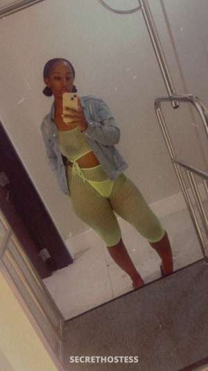 MIA 25Yrs Old Escort Merced CA Image - 4