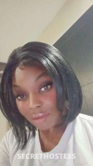 MYZNEBOOTY 37Yrs Old Escort Austin TX Image - 1