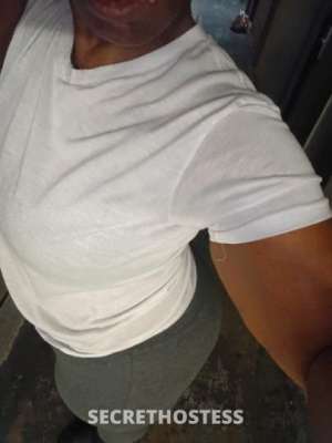 MYZNEBOOTY 37Yrs Old Escort Austin TX Image - 2
