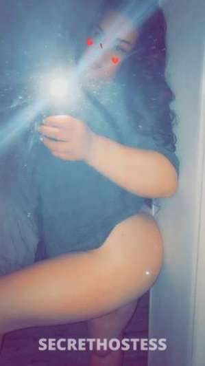 27 year old Escort in Knoxville TN ..[$100 SPECIAL INCALL ONLY] THROAT .&amp; PARTY GRL